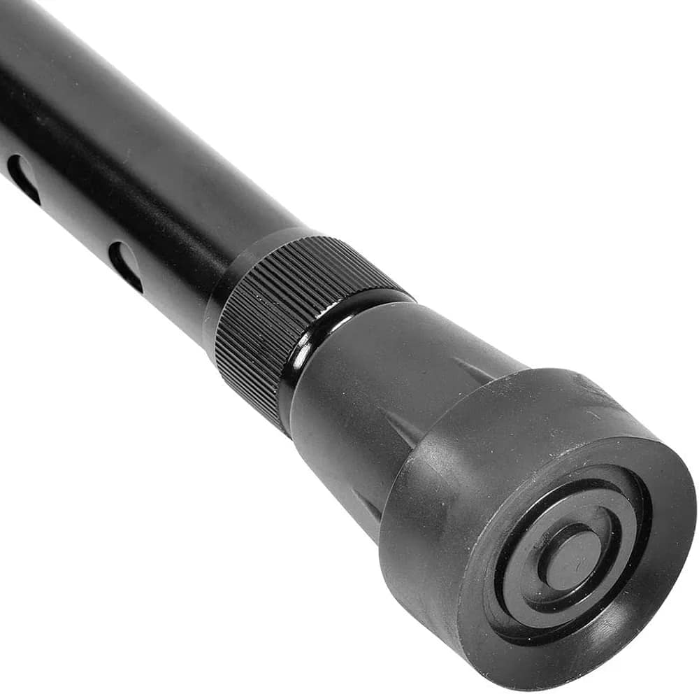 عصا المشي القابلة للتعديل - الصورة 2