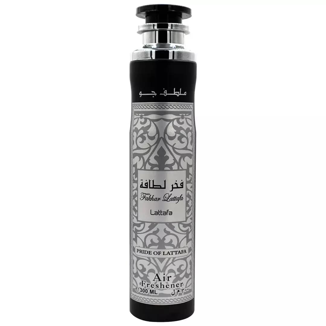 ملطف جو وأثاث من لطافة - الصورة 3