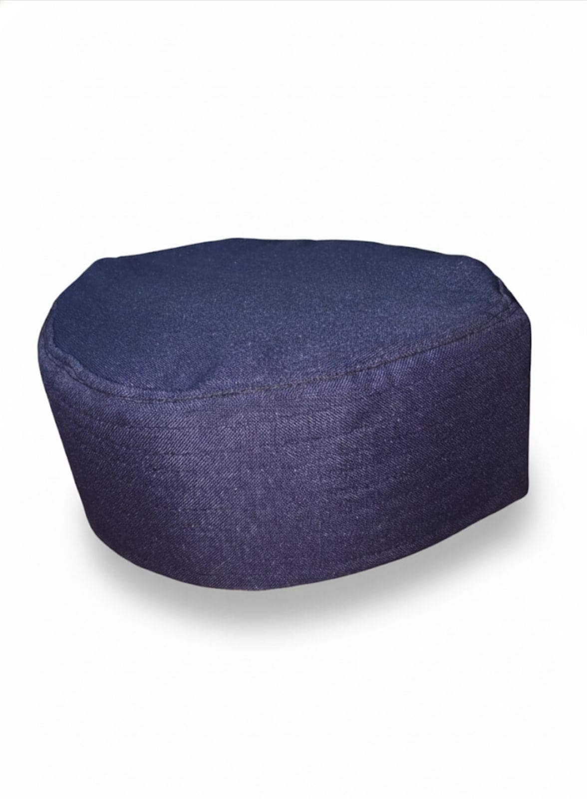 طاقية تركي قماش - الصورة 5