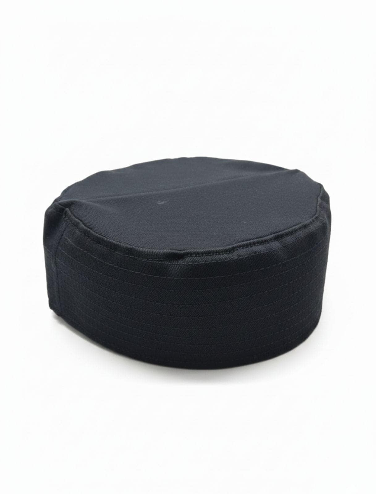 طاقية تركي قماش - الصورة 7