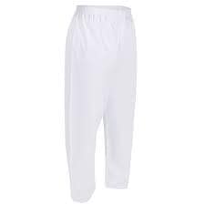 سروال الامتياز