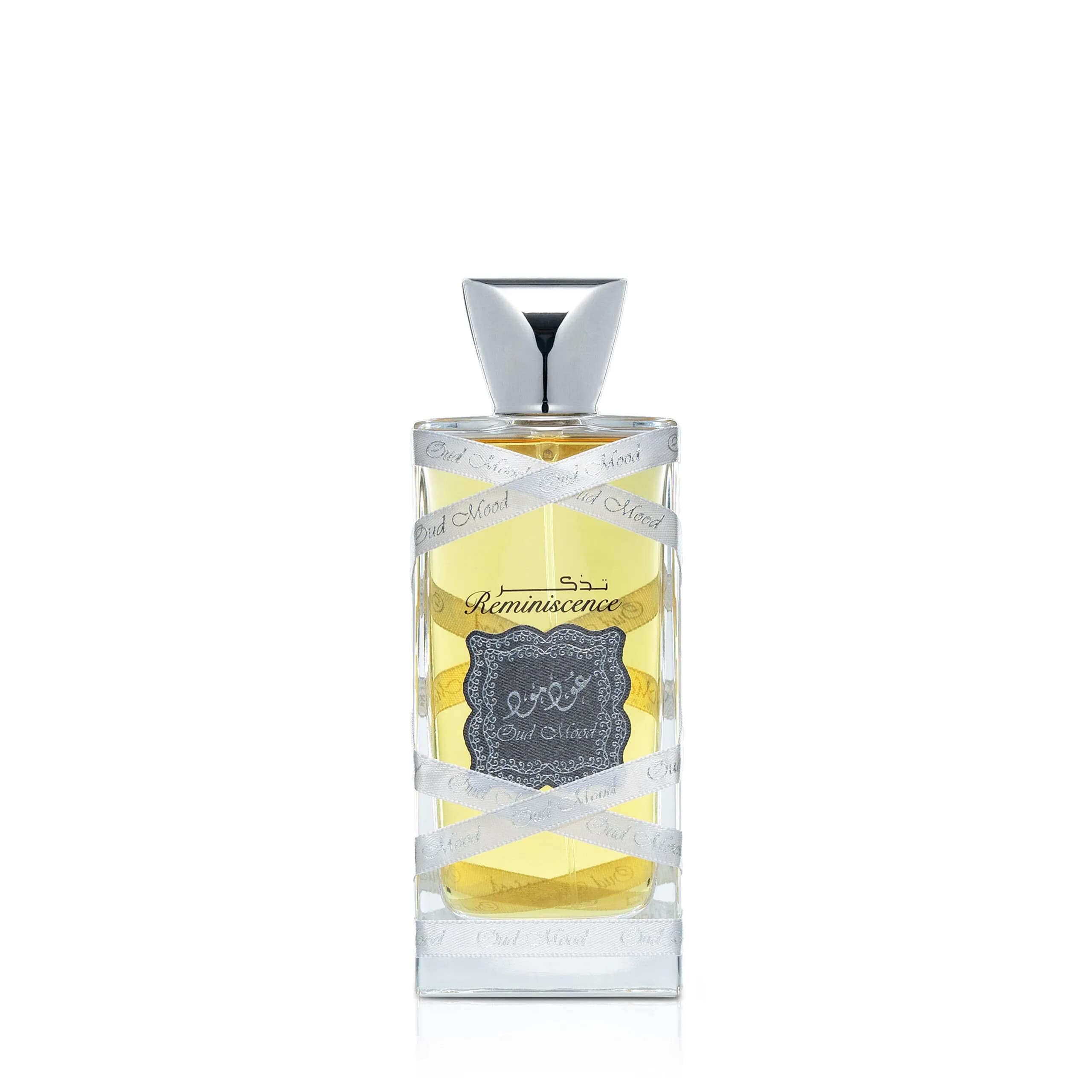 عطر عود مود - الصورة 2