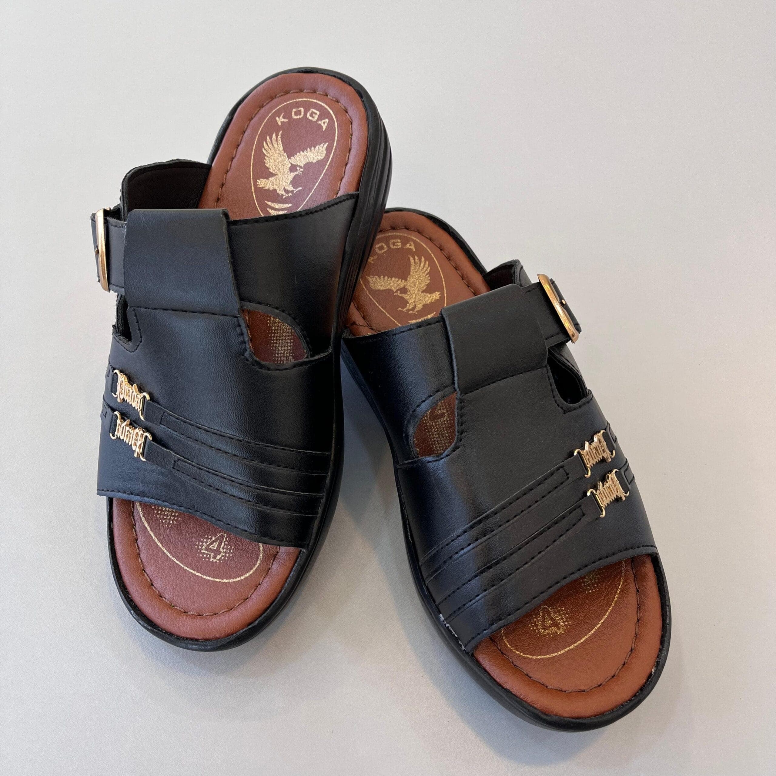 نعال مطراش سوري - الصورة 5