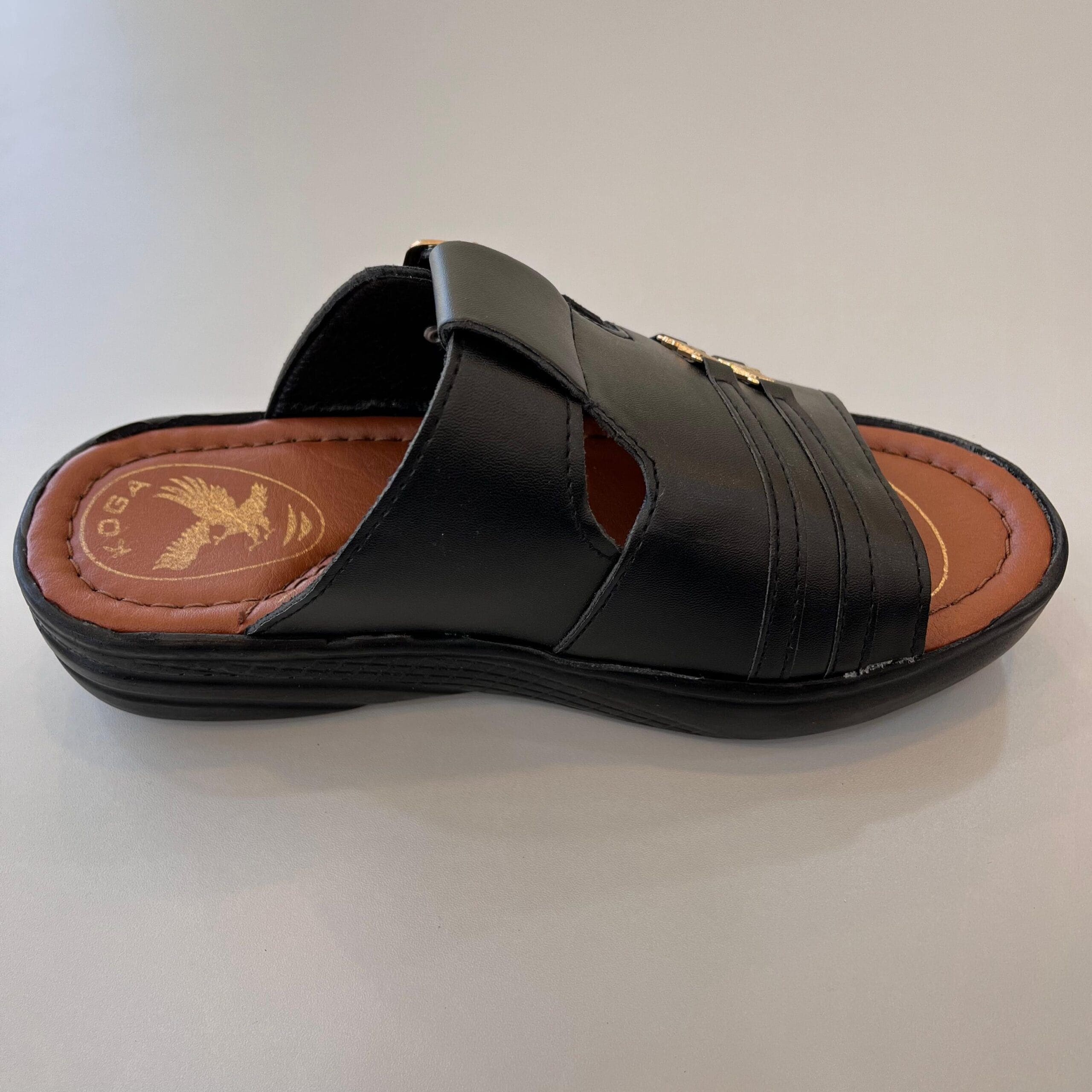 نعال مطراش سوري - الصورة 3