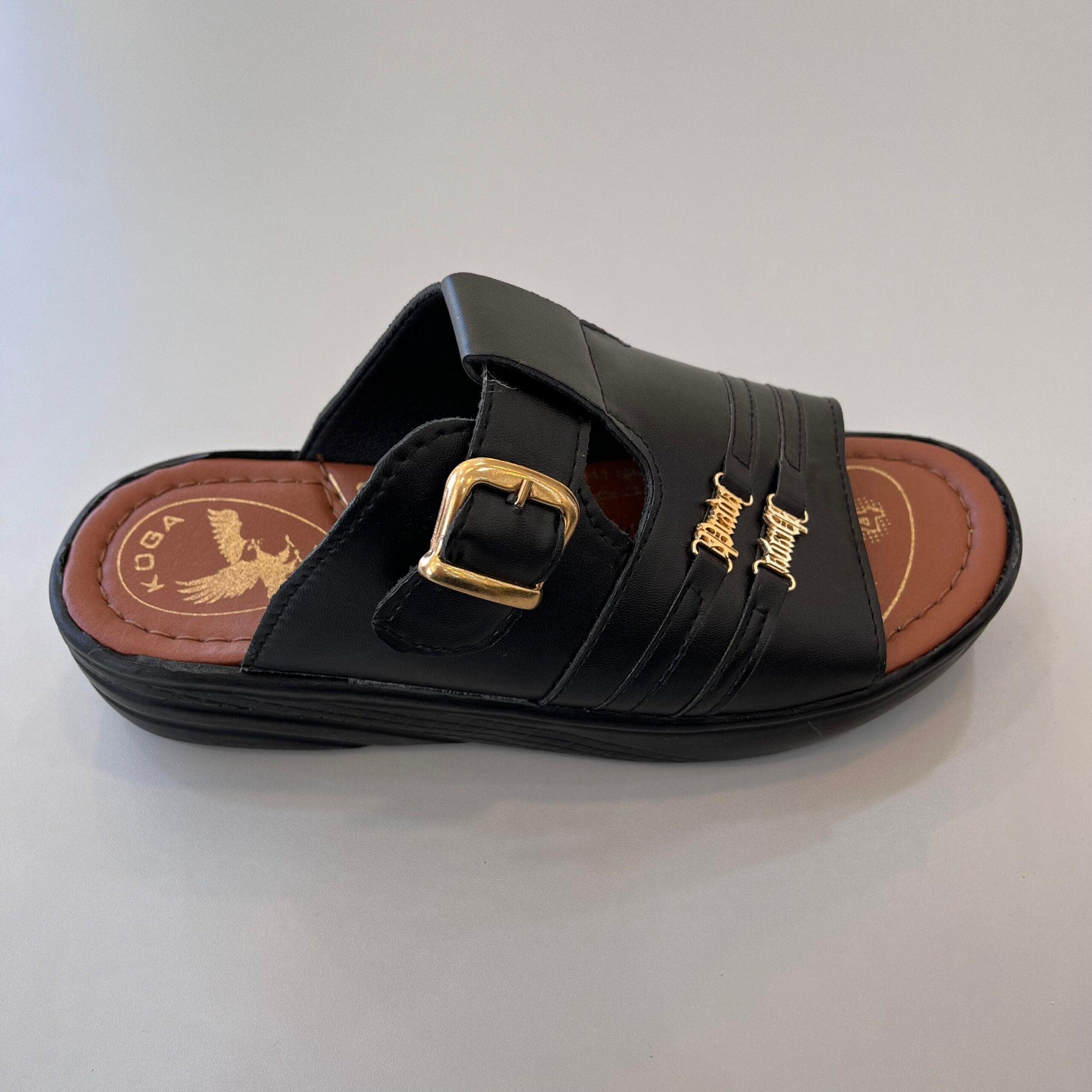 نعال مطراش سوري - الصورة 4