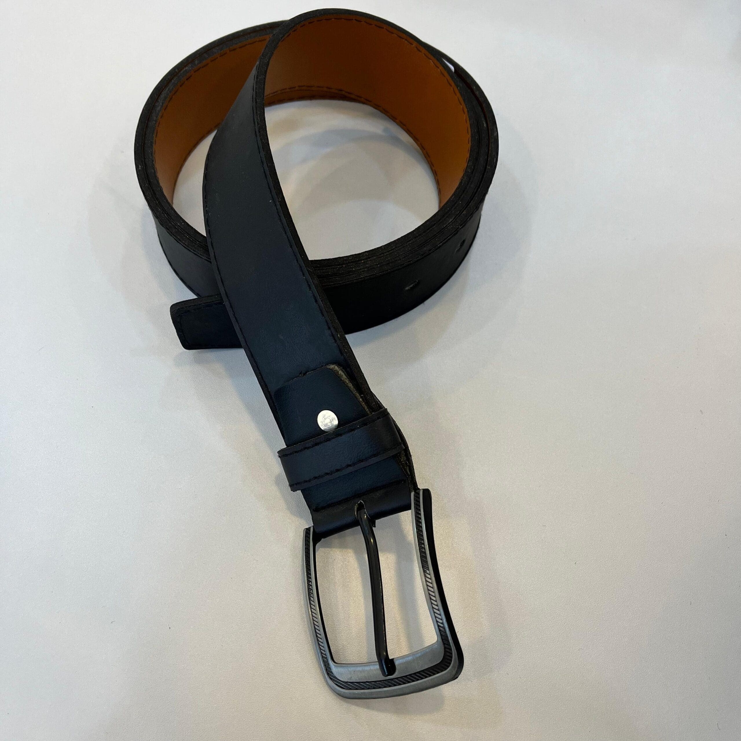 حزام لونين - الصورة 3