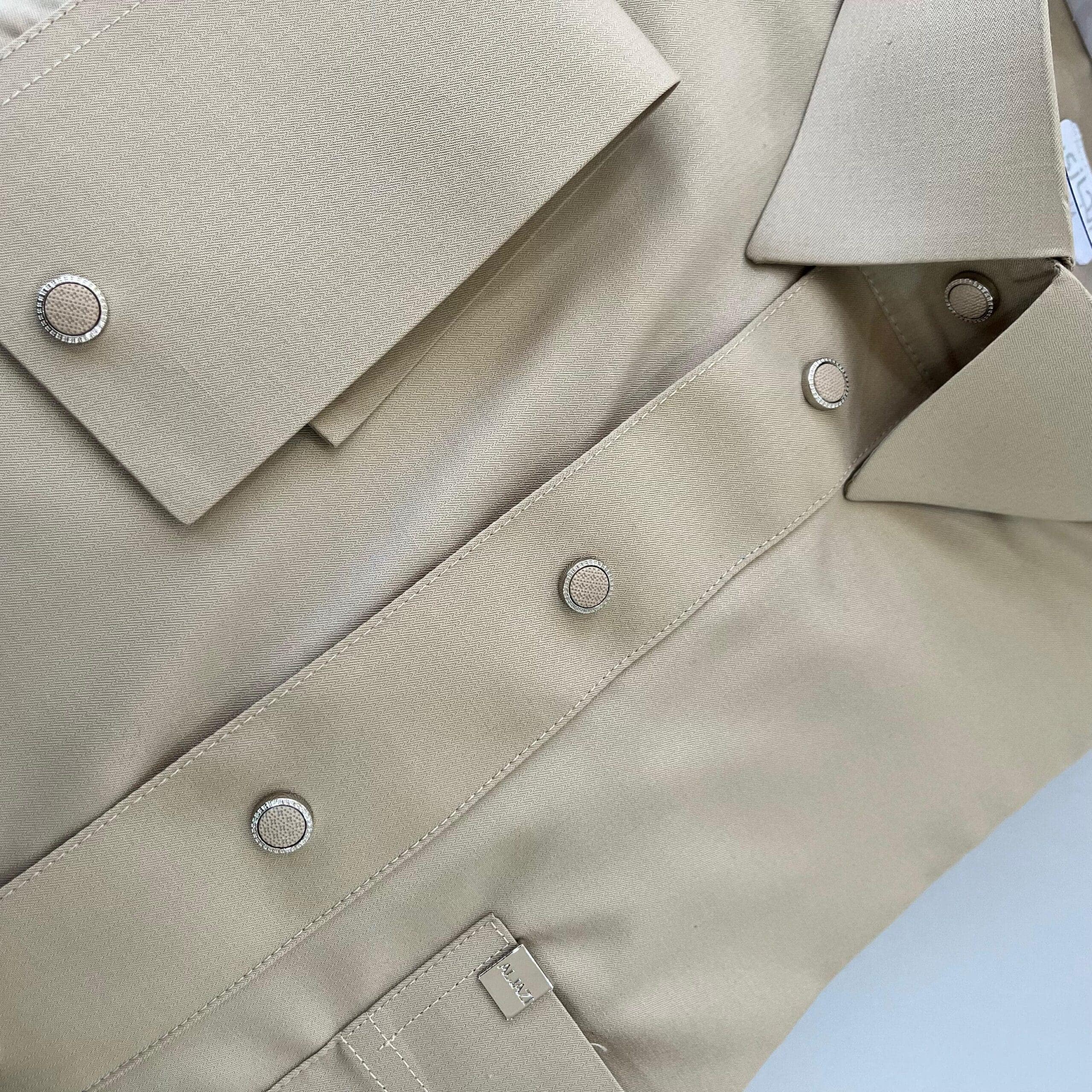 ثوب الجازي - الصورة 9