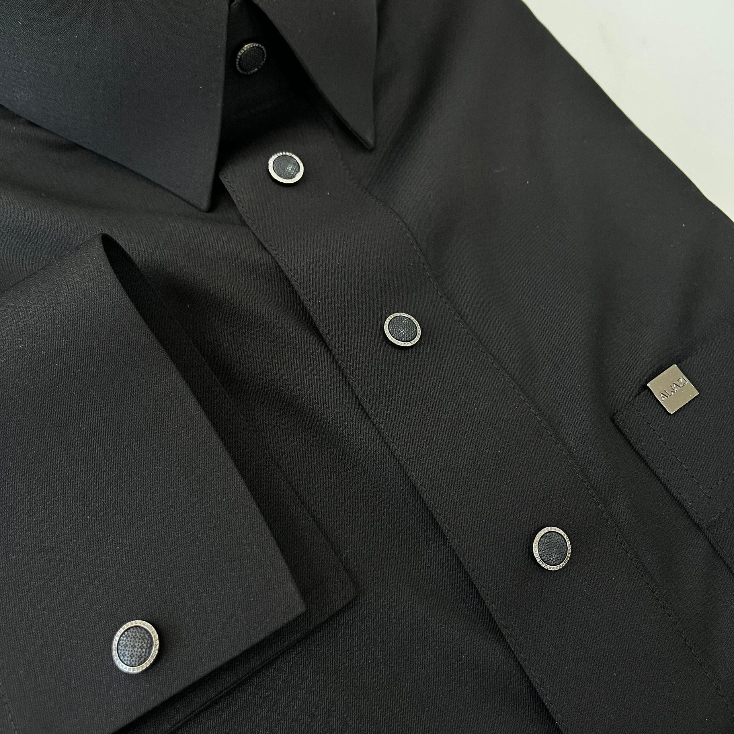 ثوب الجازي - الصورة 10