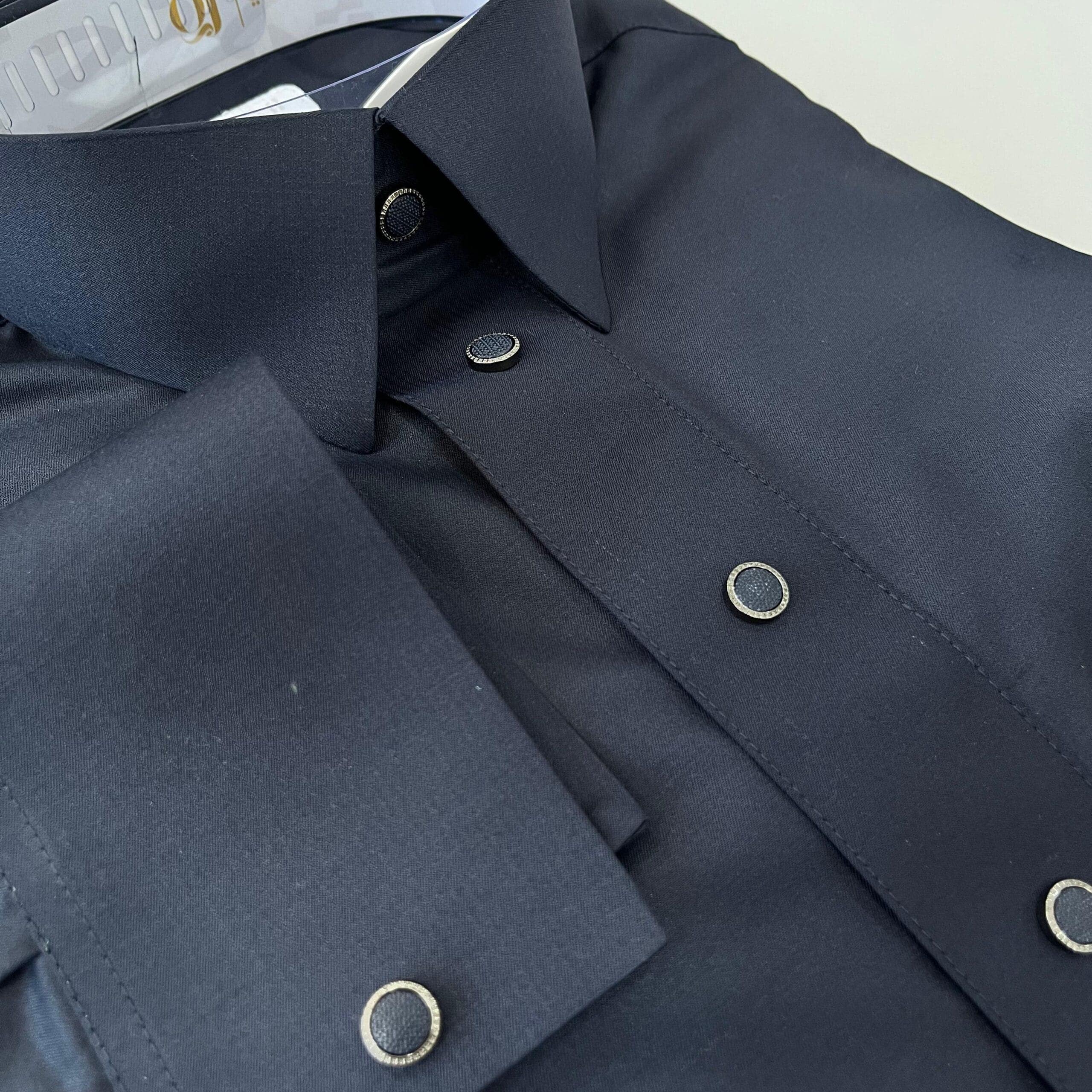 ثوب الجازي - الصورة 14