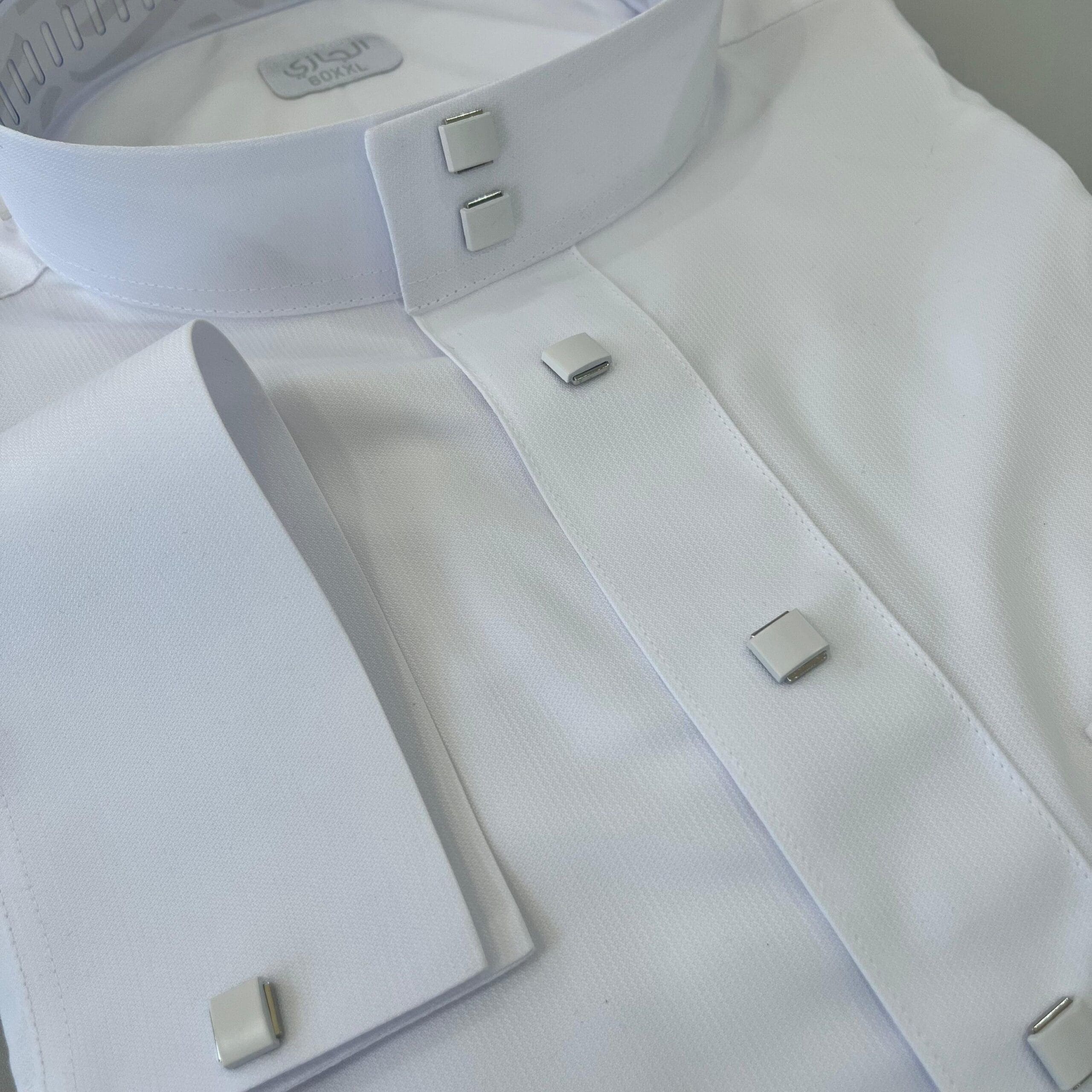 ثوب الجازي - الصورة 16