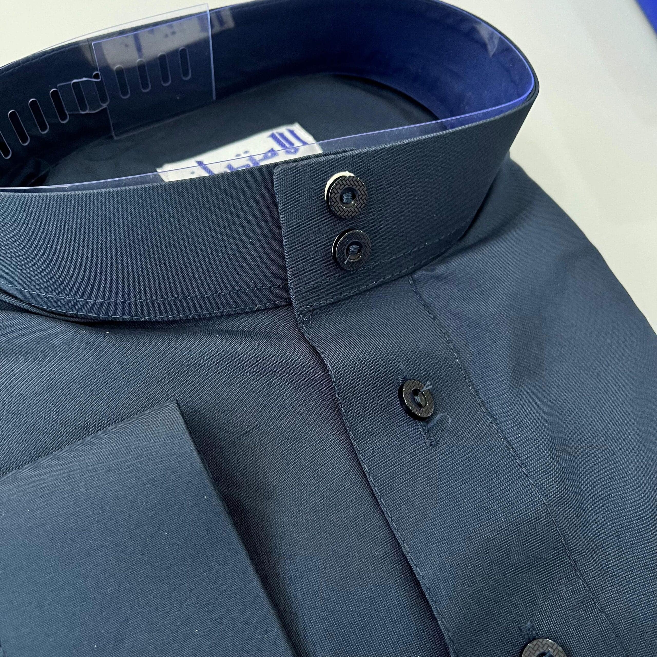 ثوب الإمتياز رجالي - الصورة 4