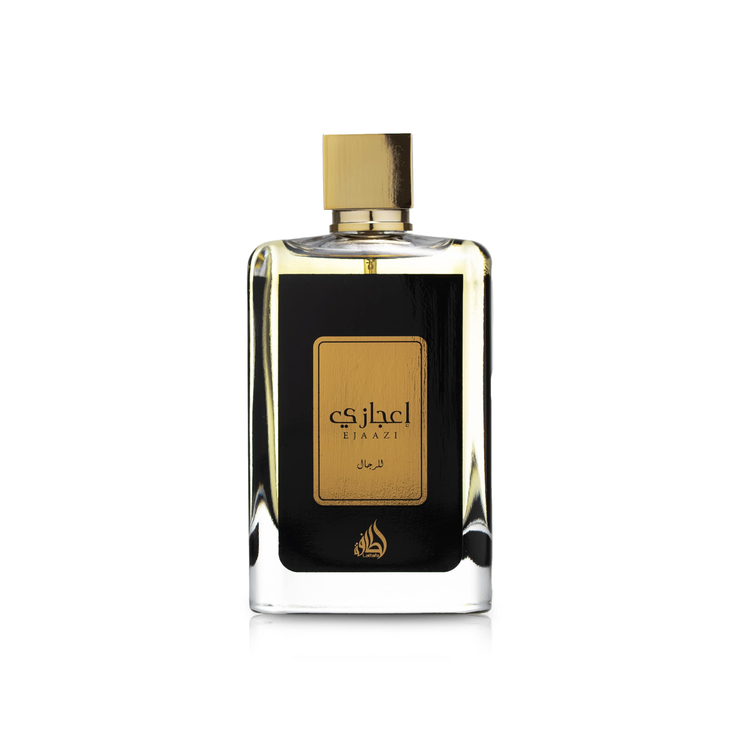 إعجازي للرجال (Ejaazi Eau de Parfum for Men) - الصورة 3