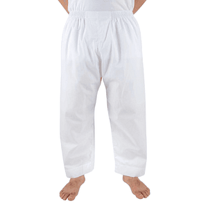 سروال ولادي الاكابر