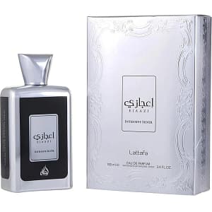 عطر إعجازي