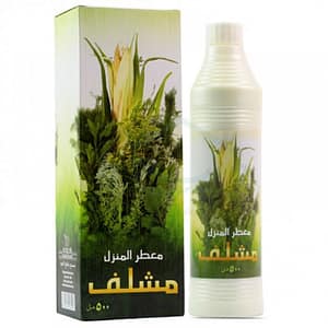 معطر المنزل مشلف