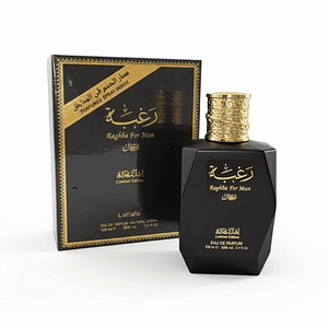 عطر رغبة