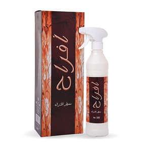 معطر المنزل افراح