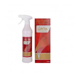 معطر المنزل مذهل