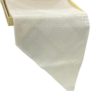 غترة الامتياز سكري