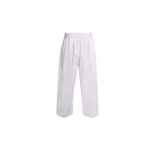 سروال الاكابر ولادي