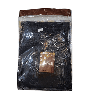 سروال الامتياز ملون