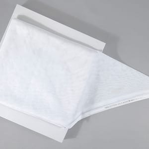 غترة باداود