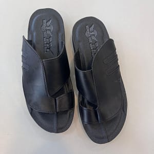 نعال شعبي طبي