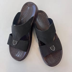 نعال الرحال