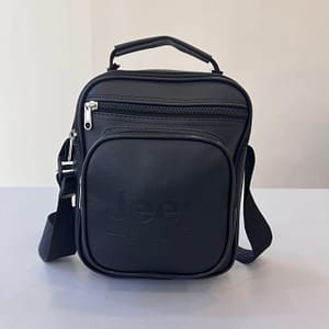 شنتة كتف jeep