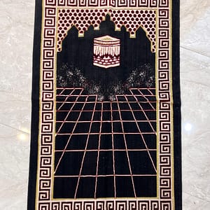 سجادة سعودي خفيف