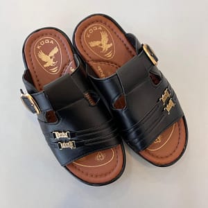 نعال مطراش سوري