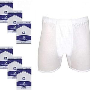 سروال قصير دروش