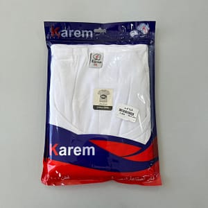 فانيلة كريم