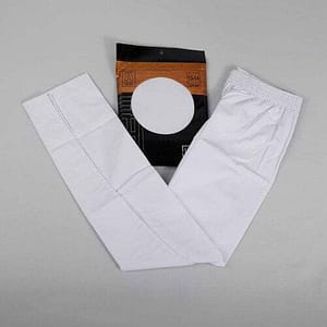 سروال الاصيل