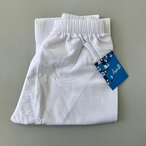 سروال ولادي الامتياز