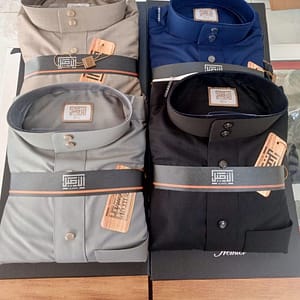 ثوب الاصيل السعودي