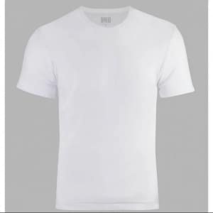 فانيلة الاصيل