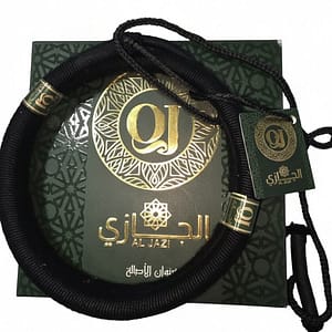 عقال الجازي الأصلي