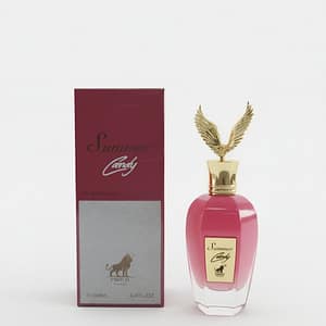 عطر "Summer Candy"