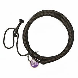 عقال الفارس العربي