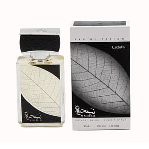 عطر نجدية 30 مل