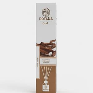 ناشرات الروائح العطرية