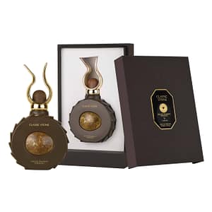عطر كلاسيك ستون (CLASSIC STONE)