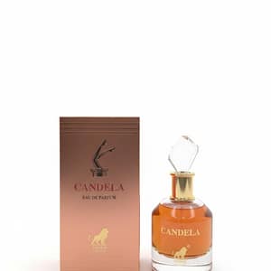 عطر Candela