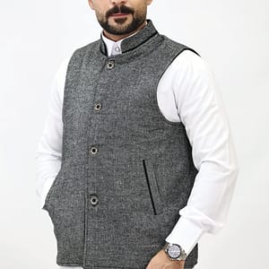 دبل فيس مبزر أزرار 2003