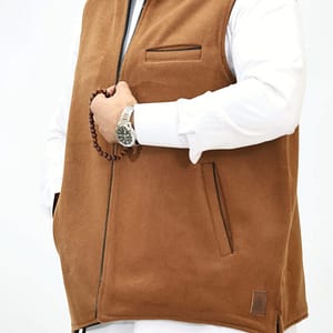 دبل فيس شمواه (سحاب)