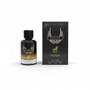 عطر VICTORY