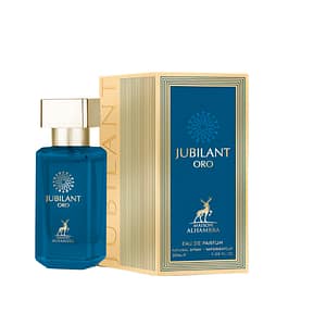 عطر جوبيلانت أورو 30 مل