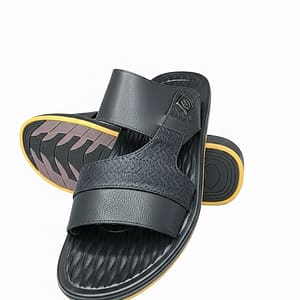 نعال الجمال الطبي