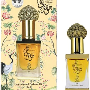 جوهرة الحياة - زيت عطري 12ml